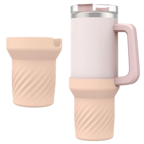 stanley quencher