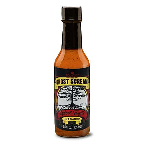 wicked tickle hot sauce