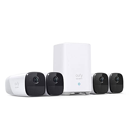eufy