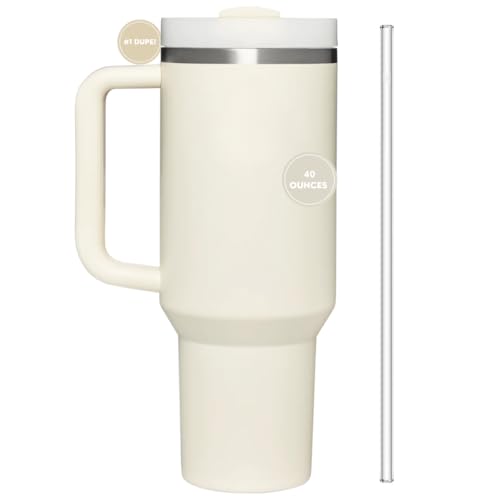 stanley quencher