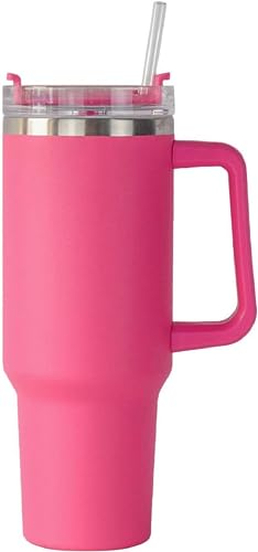 stanley quencher