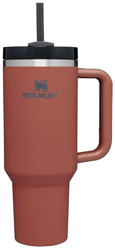 stanley quencher