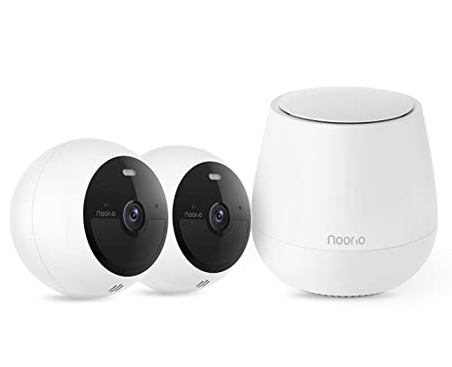 nest
