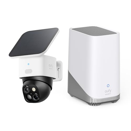 eufy