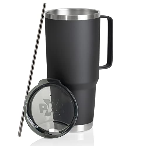 stanley quencher