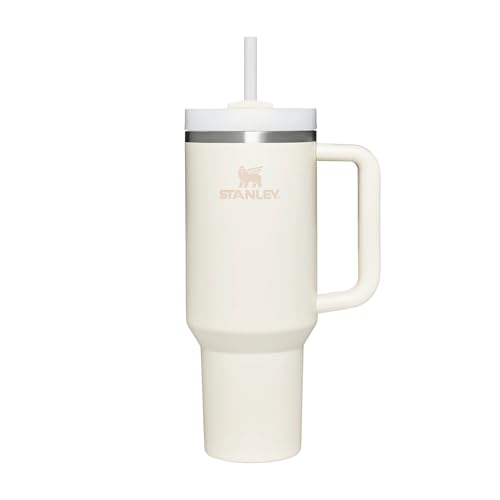 stanley quencher