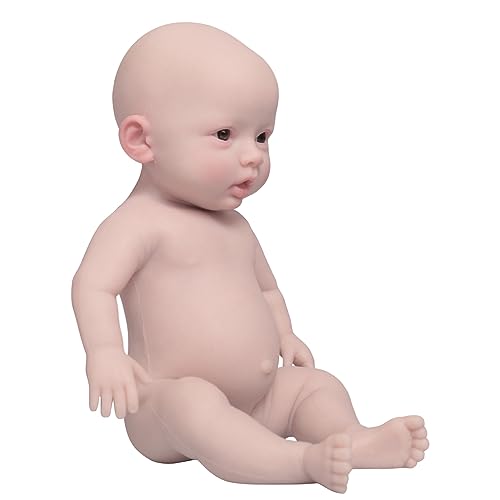 omg