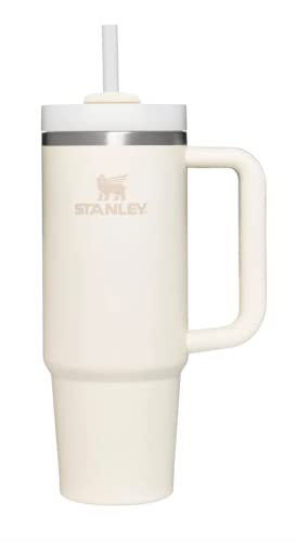 stanley quencher
