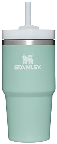stanley quencher