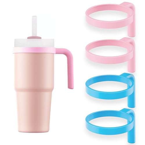 stanley quencher