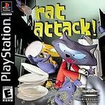 playstation