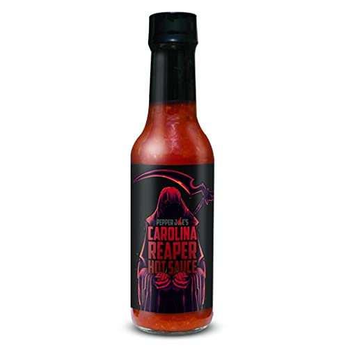 wicked tickle scoville
