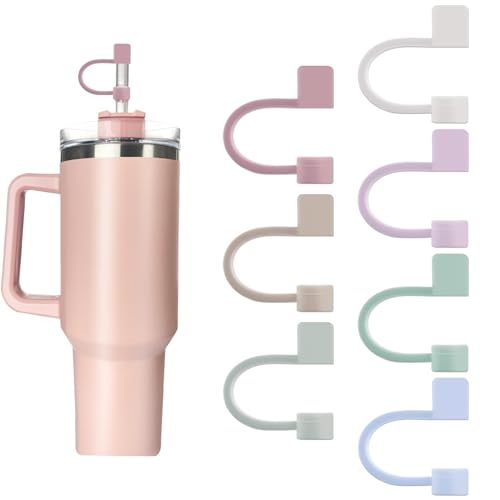 stanley quencher