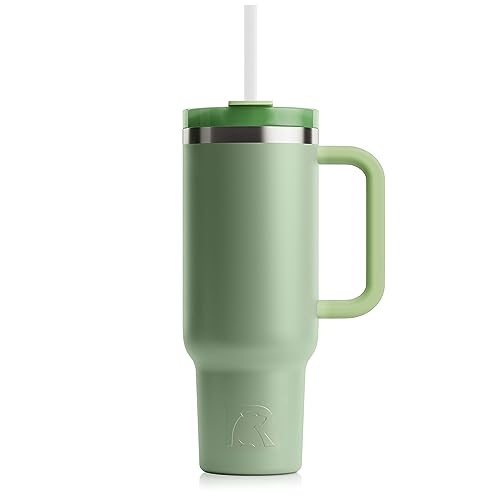 stanley quencher