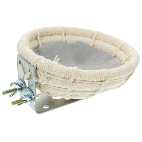 nest