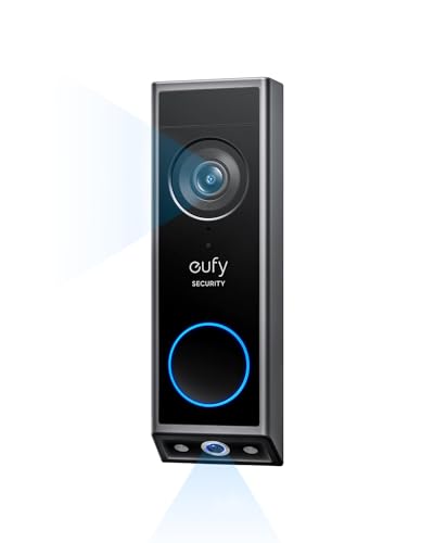 eufy