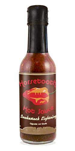 wicked tickle hot sauce