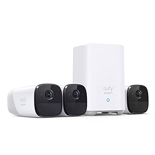 eufy