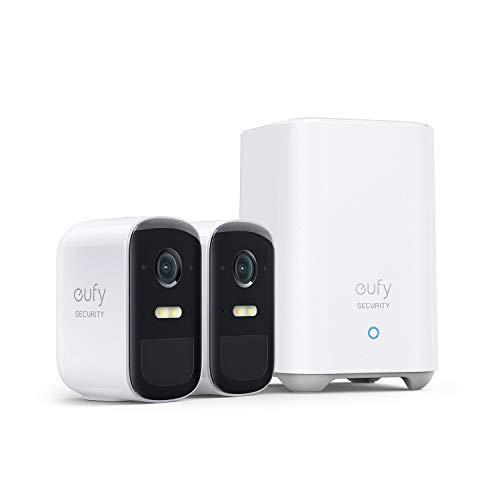 eufy