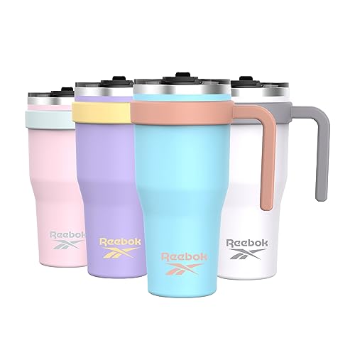 stanley quencher