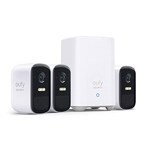 eufy