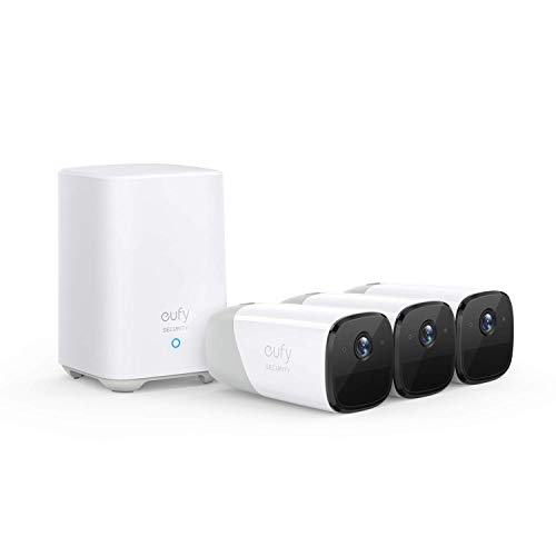 eufy
