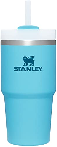stanley quencher