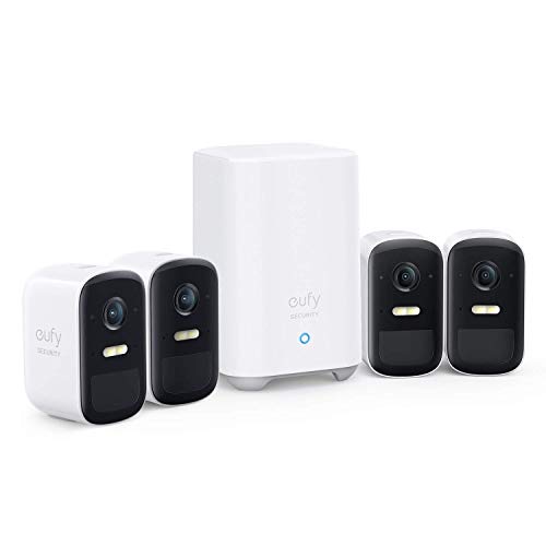 eufy