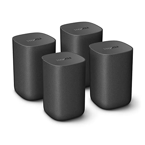 bed fan with wireless remote