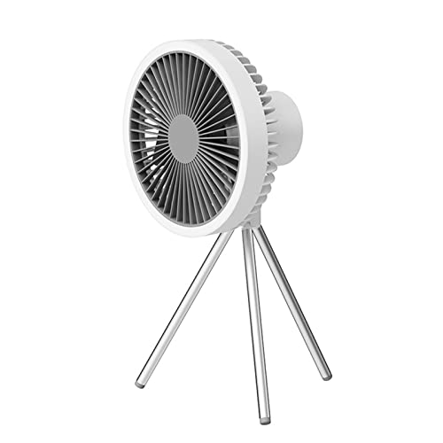 bed fan with wireless remote