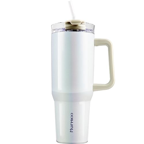 stanley quencher