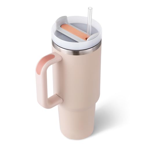 stanley quencher