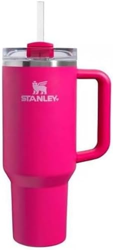 stanley quencher