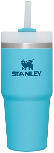 stanley quencher