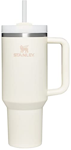 stanley quencher