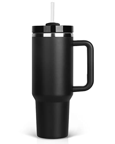 stanley quencher