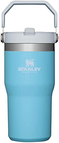 stanley quencher