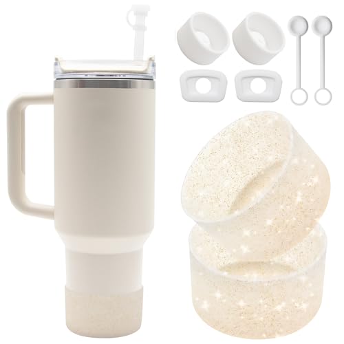 stanley quencher