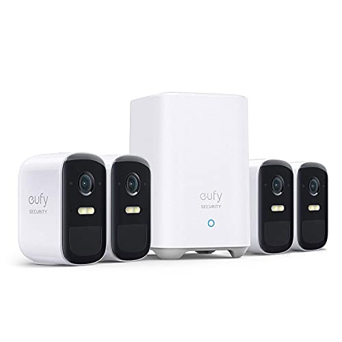 eufy