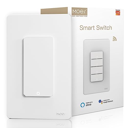 bed fan with wireless remote