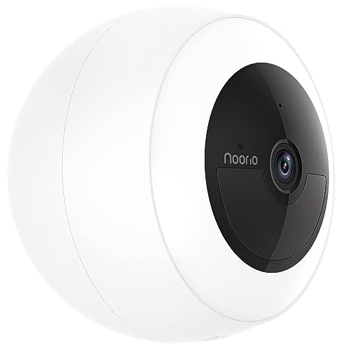 nest