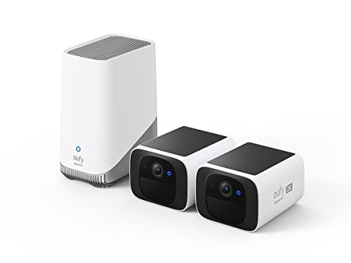 eufy