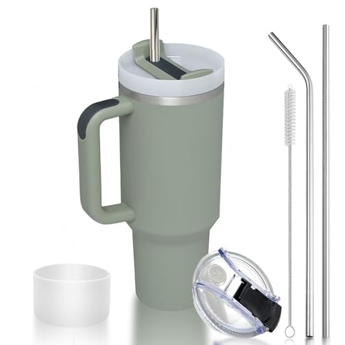 stanley quencher