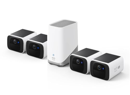 eufy