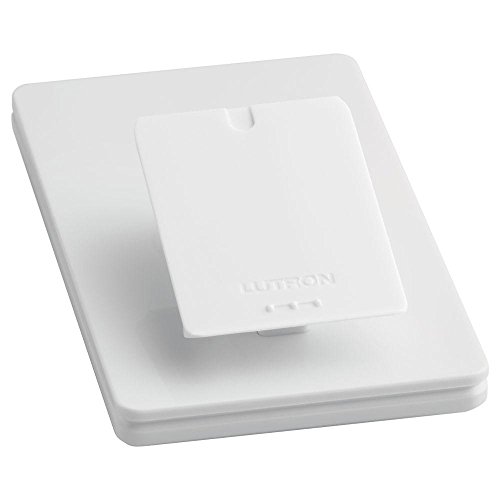 bed fan with wireless remote