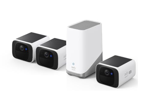 eufy