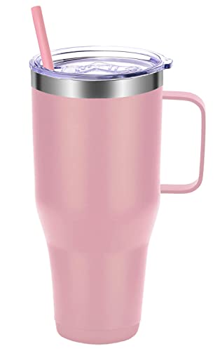stanley quencher