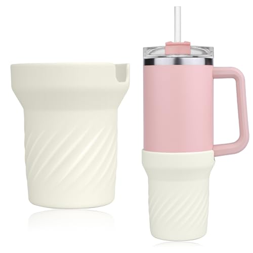 stanley quencher