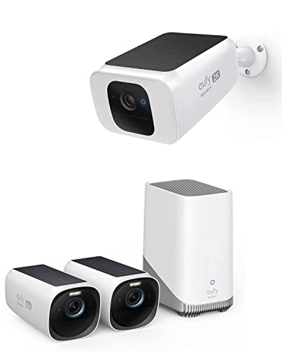 eufy