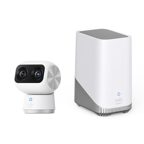 eufy
